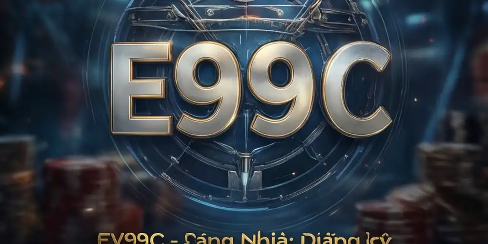 EV99C Casino Banner